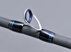 Millerods Flies|Fishing Rods><noscript><img width=