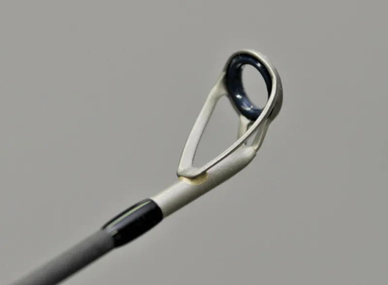 Millerods Flies|Fishing Rods>Millerod CodFreak 661