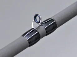 Millerods Flies|Fishing Rods><noscript><img width=