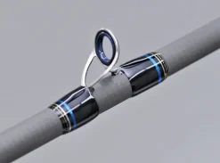Millerods Flies|Fishing Rods><noscript><img width=