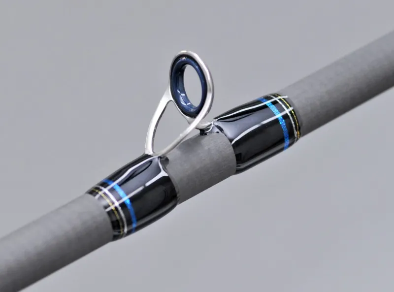 Millerods Flies|Fishing Rods>Millerod CrankFreak AU