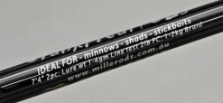 Millerods Flies|Fishing Rods><noscript><img width=