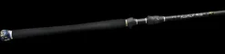 Millerods Flies|Fishing Rods>Millerod DreamFreak 710XH