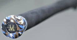Millerods Flies|Fishing Rods>Millerod DreamFreak 710XH