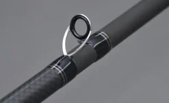 Millerods Flies|Fishing Rods><noscript><img width=