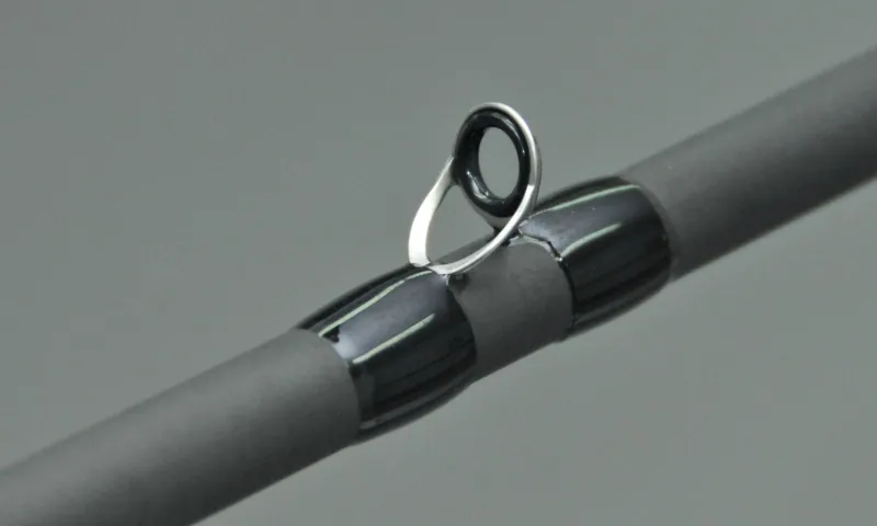 Millerods Flies|Fishing Rods>Millerod DreamFreak 710XH