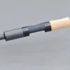 Millerods Flies|Fishing Rods>Millerod Drifter 832