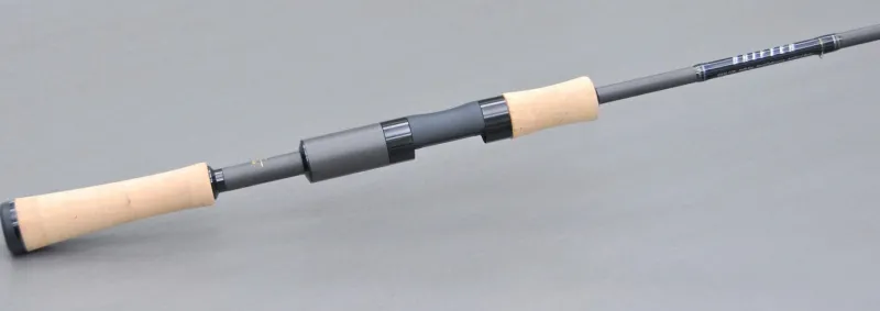 Millerods Flies|Fishing Rods>Millerod Drifter 832