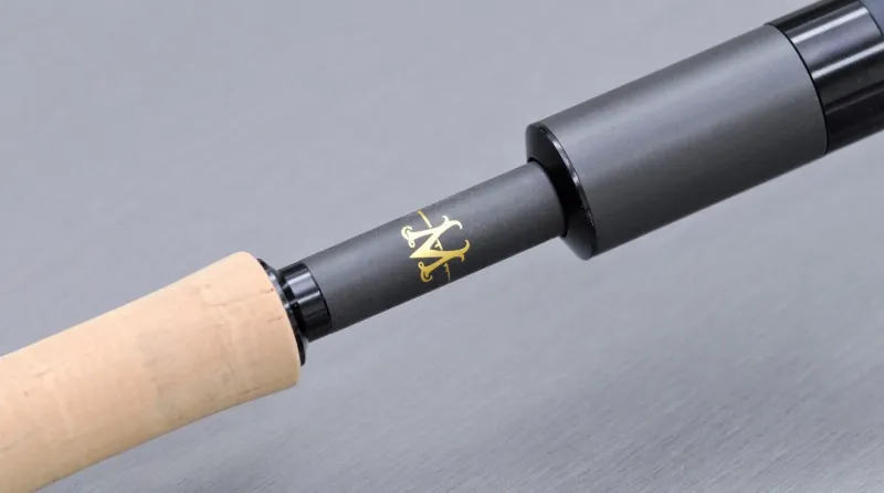 Millerods Flies|Fishing Rods>Millerod Drifter 832