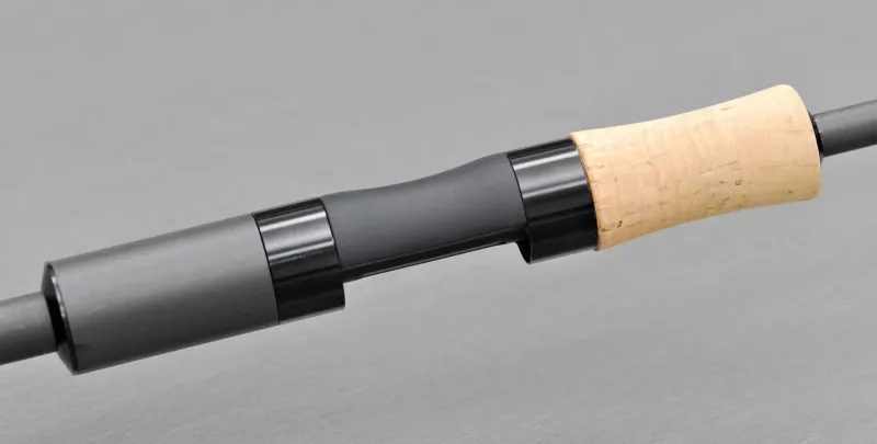 Millerods Flies|Fishing Rods>Millerod Drifter 832