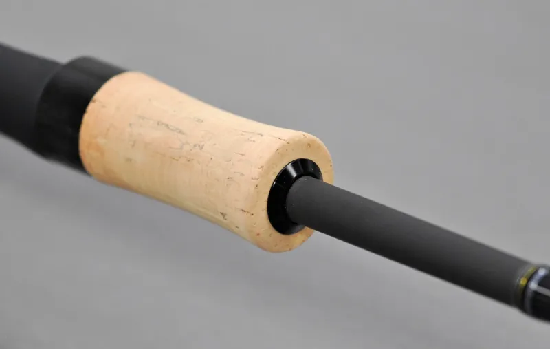 Millerods Flies|Fishing Rods>Millerod Drifter 832