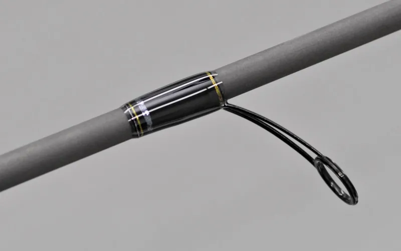 Millerods Flies|Fishing Rods>Millerod Drifter 832