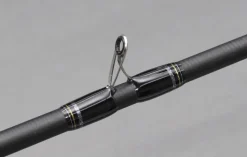 Millerods Flies|Light Rods><noscript><img width=