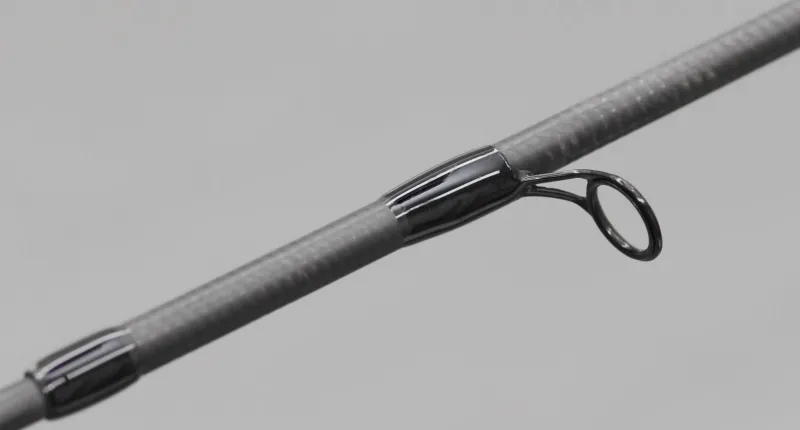 Millerods Flies|Fishing Rods>Millerod Drifter Jungle 562