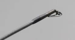 Millerods Flies|Fishing Rods><noscript><img width=