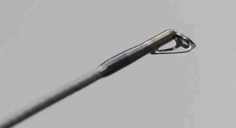 Millerods Flies|Fishing Rods>Millerod Drifter Jungle 562