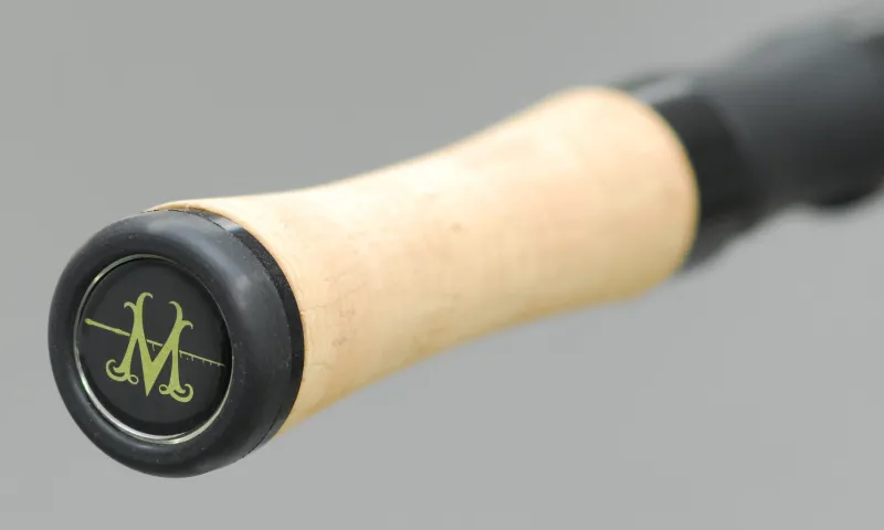 Millerods Flies|Fishing Rods>Millerod Drifter Jungle 562