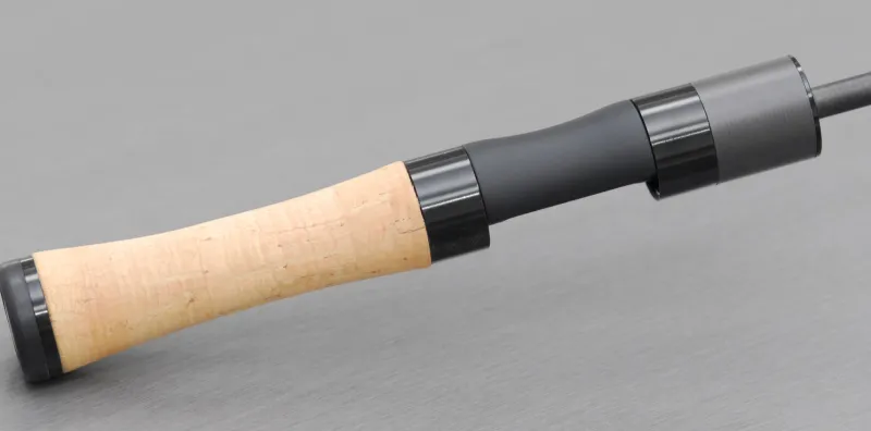 Millerods Flies|Fishing Rods>Millerod Drifter Jungle 562