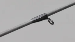 Millerods Flies|Fishing Rods><noscript><img width=