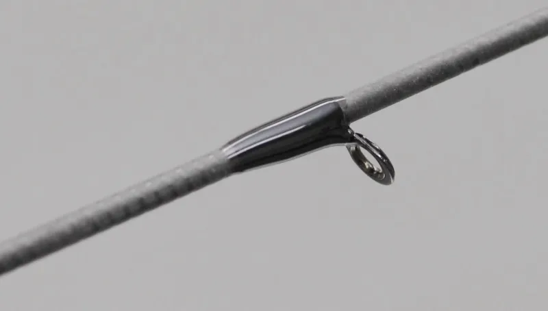 Millerods Flies|Fishing Rods>Millerod Drifter Jungle 562