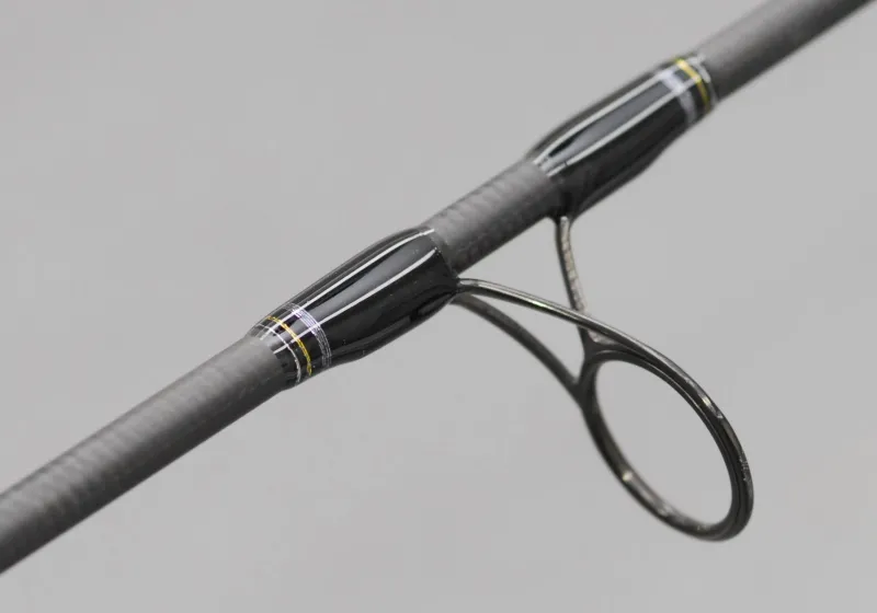 Millerods Flies|Fishing Rods>Millerod Drifter Jungle 562