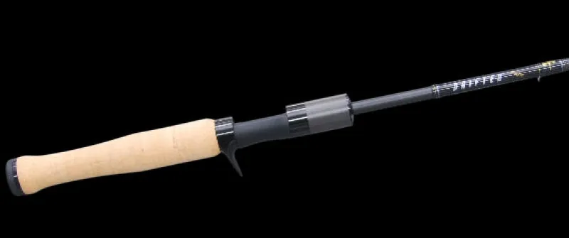 Millerods Flies|Fishing Rods>Millerod Drifter Pocket 581