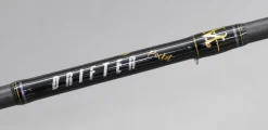 Millerods Flies|Fishing Rods>Millerod Drifter Pocket 581