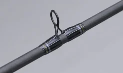 Millerods Flies|Fishing Rods><noscript><img width=