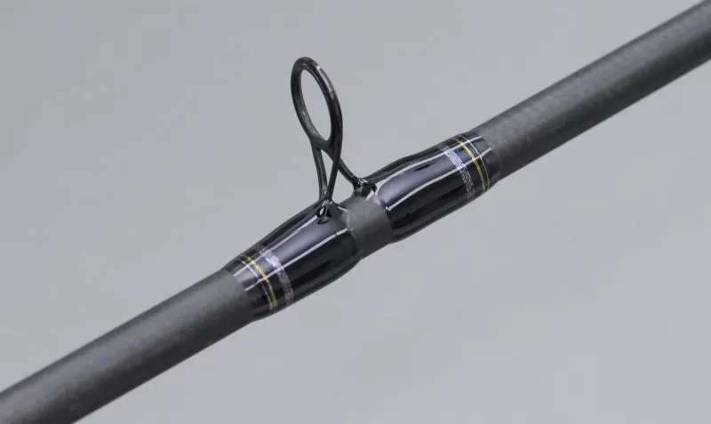 Millerods Flies|Fishing Rods>Millerod Drifter Pocket 581