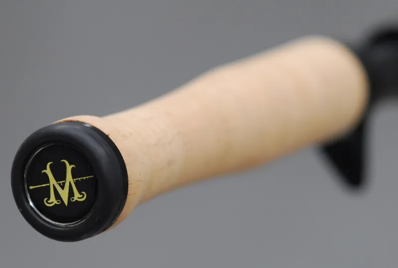 Millerods Flies|Fishing Rods>Millerod Drifter Pocket 581