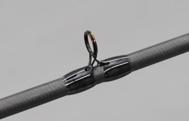 Millerods Flies|Fishing Rods>Millerod Drifter Pocket 581