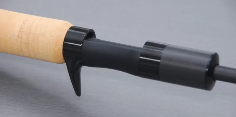 Millerods Flies|Fishing Rods>Millerod Drifter Pocket 581