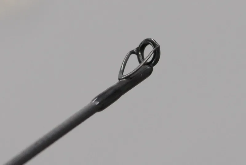Millerods Flies|Fishing Rods>Millerod Drifter Pocket 581