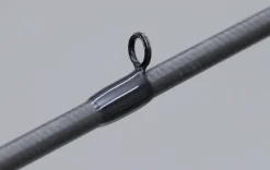 Millerods Flies|Fishing Rods><noscript><img width=