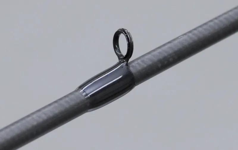 Millerods Flies|Fishing Rods>Millerod Drifter Pocket 581