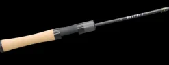 Millerods Flies|Fishing Rods>Millerod Drifter Stream 662