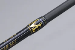Millerods Flies|Fishing Rods><noscript><img width=