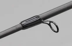 Millerods Flies|Fishing Rods><noscript><img width=