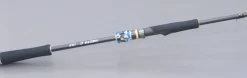 Millerods Flies|Fishing Rods>Millerod EGI-D 862