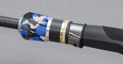 Millerods Flies|Fishing Rods><noscript><img width=