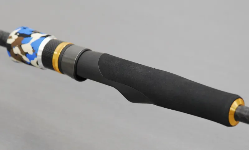 Millerods Flies|Fishing Rods>Millerod EGI-D 862