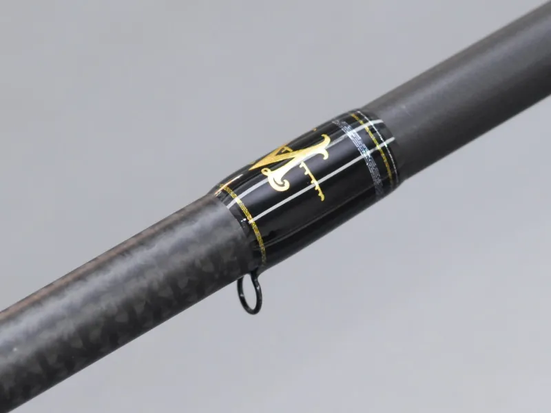 Millerods Flies|Fishing Rods>Millerod EGI-D 862