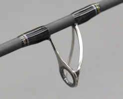 Millerods Flies|Fishing Rods><noscript><img width=