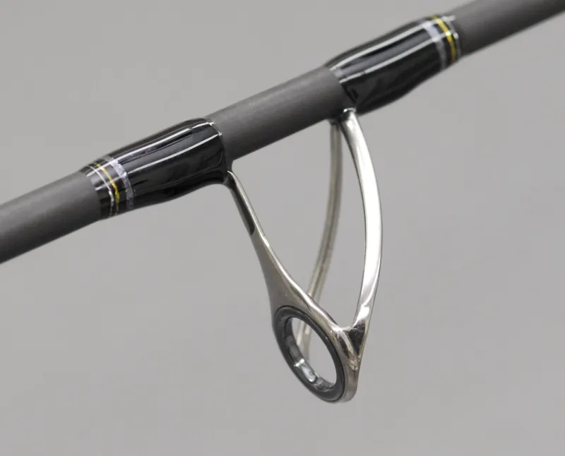 Millerods Flies|Fishing Rods>Millerod EGI-D 862