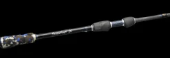 Millerods Flies|Fishing Rods>Millerod Finesse Freak LC 752