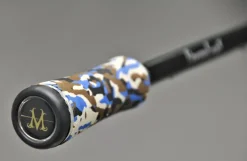 Millerods Flies|Fishing Rods>Millerod Finesse Freak LC 752