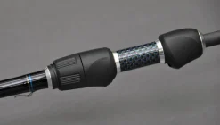 Millerods Flies|Fishing Rods><noscript><img width=