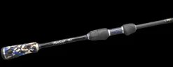Millerods Flies|Fishing Rods>Millerod FlatsFreak ULS 79 T-SiC