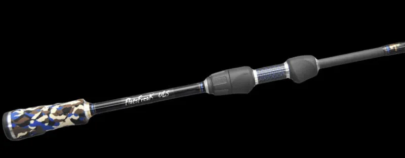 Millerods Flies|Fishing Rods>Millerod FlatsFreak ULS 79 T-SiC