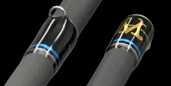 Millerods Flies|Fishing Rods>Millerod FlatsFreak ULS 79 T-SiC